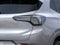 2026 Buick Encore GX Avenir AWD