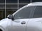 2026 Buick Encore GX Avenir AWD