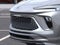 2026 Buick Encore GX Avenir AWD