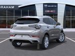 2026 Buick Encore GX Avenir AWD