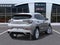 2026 Buick Encore GX Avenir AWD