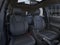 2026 Buick Encore GX Avenir AWD