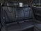 2026 Buick Encore GX Avenir AWD