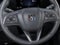 2026 Buick Encore GX Avenir AWD