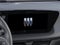 2026 Buick Encore GX Avenir AWD