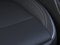 2026 Buick Encore GX Avenir AWD