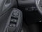 2026 Buick Encore GX Avenir AWD