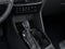 2026 Buick Encore GX Avenir AWD