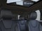 2026 Buick Encore GX Avenir AWD