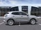 2026 Buick Encore GX Avenir AWD
