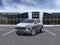 2026 Buick Encore GX Avenir AWD