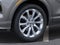 2026 Buick Encore GX Avenir AWD