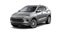 2026 Buick Encore GX Avenir AWD