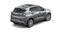 2026 Buick Encore GX Avenir AWD