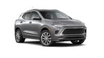 2026 Buick Encore GX Avenir AWD