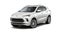 2026 Buick Encore GX Avenir AWD