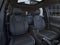 2026 Buick Encore GX Avenir AWD