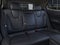 2026 Buick Encore GX Avenir AWD