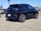 2026 Buick Encore GX Avenir AWD