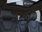 2026 Buick Encore GX Avenir AWD