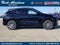 2026 Buick Encore GX Avenir AWD