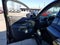 2026 Buick Encore GX Avenir AWD