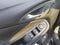 2026 Buick Encore GX Avenir AWD