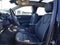 2026 Buick Encore GX Avenir AWD