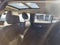 2026 Buick Encore GX Avenir AWD
