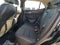 2026 Buick Encore GX Avenir AWD