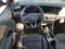 2026 Buick Encore GX Avenir AWD