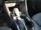 2026 Buick Encore GX Avenir AWD