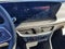 2026 Buick Encore GX Avenir AWD