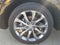 2026 Buick Encore GX Avenir AWD