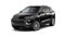 2026 Buick Encore GX Avenir AWD