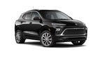 2026 Buick Encore GX Avenir AWD