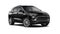 2026 Buick Encore GX Avenir AWD