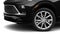2026 Buick Encore GX Avenir AWD