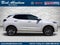 2026 Buick Encore GX Avenir AWD