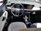 2026 Buick Encore GX Avenir AWD