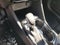 2026 Buick Encore GX Avenir AWD