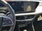 2026 Buick Encore GX Avenir AWD