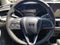 2026 Buick Encore GX Avenir AWD