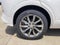 2026 Buick Encore GX Avenir AWD