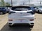 2026 Buick Encore GX Avenir AWD
