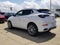 2026 Buick Encore GX Avenir AWD