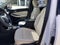 2026 Buick Encore GX Avenir AWD