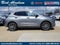 2026 Buick Encore GX Avenir AWD
