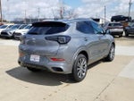 2026 Buick Encore GX Avenir AWD