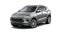 2026 Buick Encore GX Avenir AWD